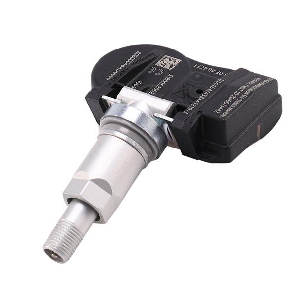 Set of 4 Tire Pressure Sensors for Trumpchi GA3/GS4