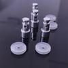 Float Valves  ValveUniversal Floater Sealer for Pressure Cooker