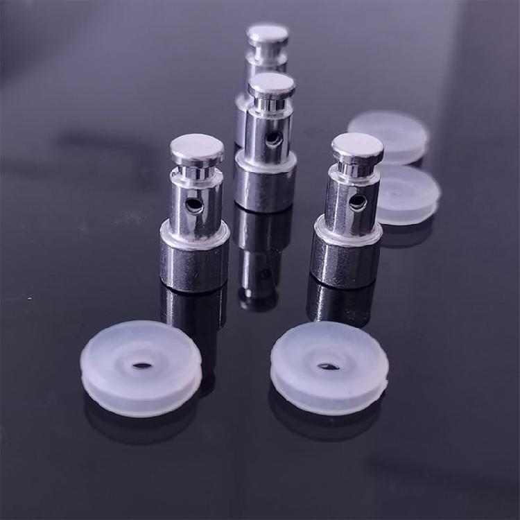 Float Valves  ValveUniversal Floater Sealer for Pressure Cooker