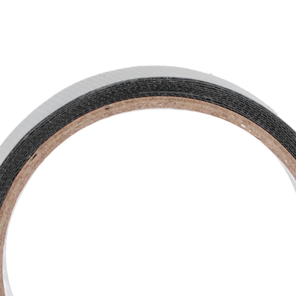 2pcs Strong Adhesive Window Screen Repair Tape 50mm x 2m Screen Replacement Patch Window Repair