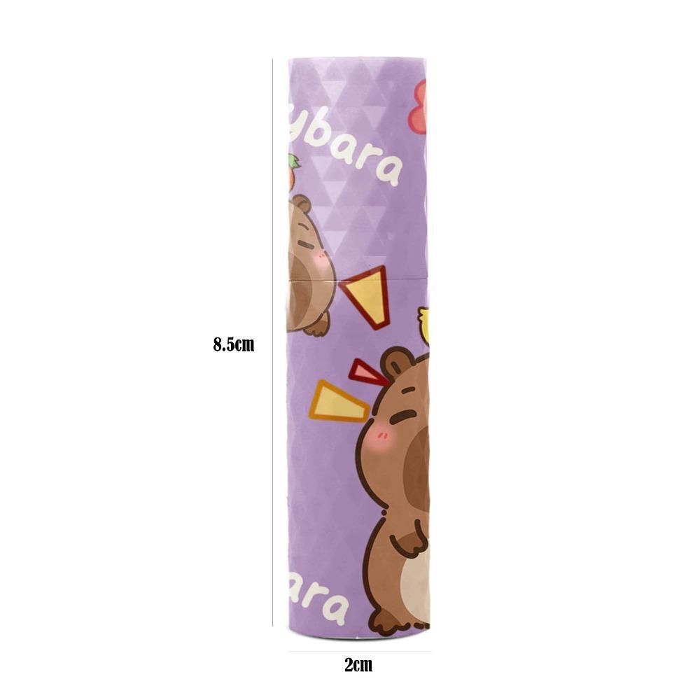 Mini Spray Rotating Bottle Refillable Spray Atomizer Bottle Perfume Dispensing Bottles  Travel