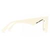 Karl Lagerfeld Kl6194 105 Women Eyeglasses