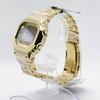 Casio GMW-B5000GD-9JF G-Shock Origin Bluetooth Watch Japan Domestic Version