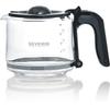 Coffee Maker Severin KA 4823