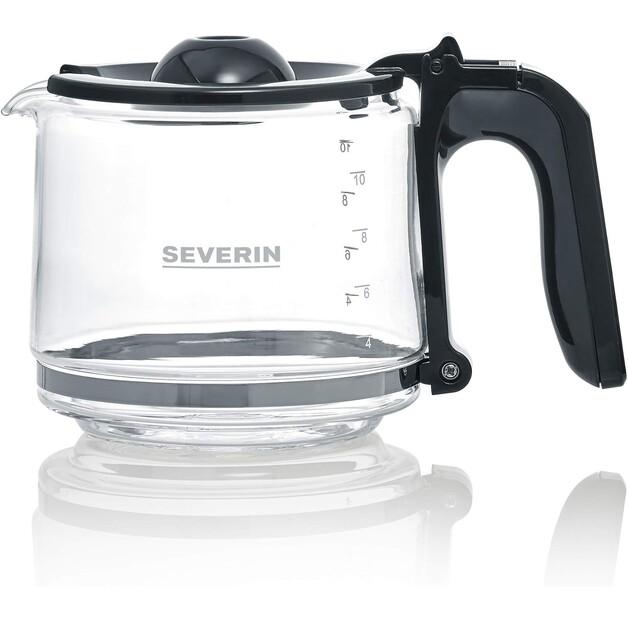 Coffee Maker Severin KA 4823