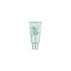 Estee Lauder DayWear Hidratant cu Protecție Multiplă Antioxidantă și Culoare Subtilă SPF15-15ml