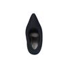 Balenciaga Xl 110mm Pump Black Women's 720949W04Z01000