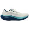 SAUCONY Ride 19 Kissaten Antique Wasabi Women Sneakers White S11055-415