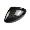 Carbon Fiber Rearview Mirror Cover Sticker (Pair) for Bao Shi.