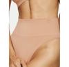 Корректирующее белье (трусы) Triumph Soft Sculpt