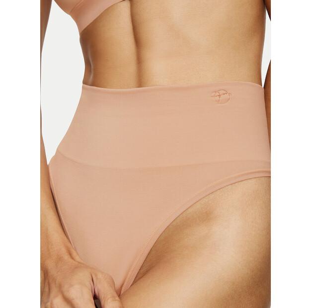 Корректирующее белье (трусы) Triumph Soft Sculpt