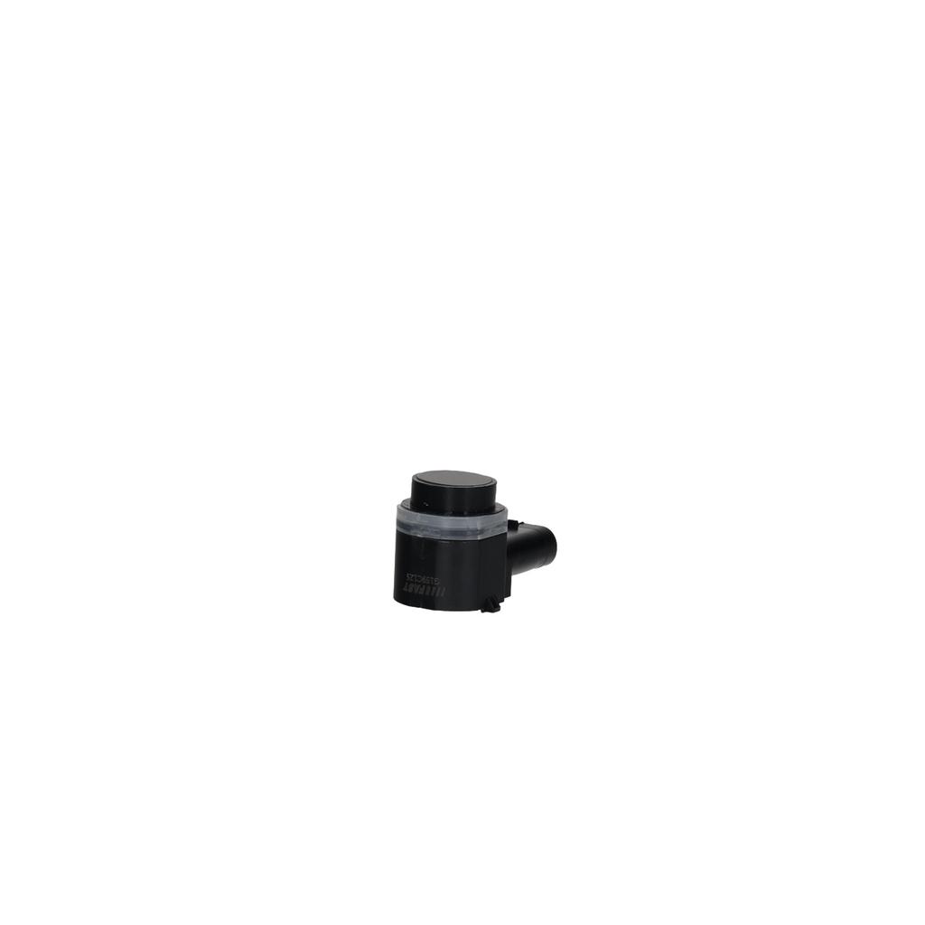 Ft03464 Fast Parking Sensor