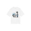 Jordan X Fragment X JORDAN T Shirt DJ0620-133