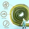 Strisce di alga kelp essiccata Fuchang 200g