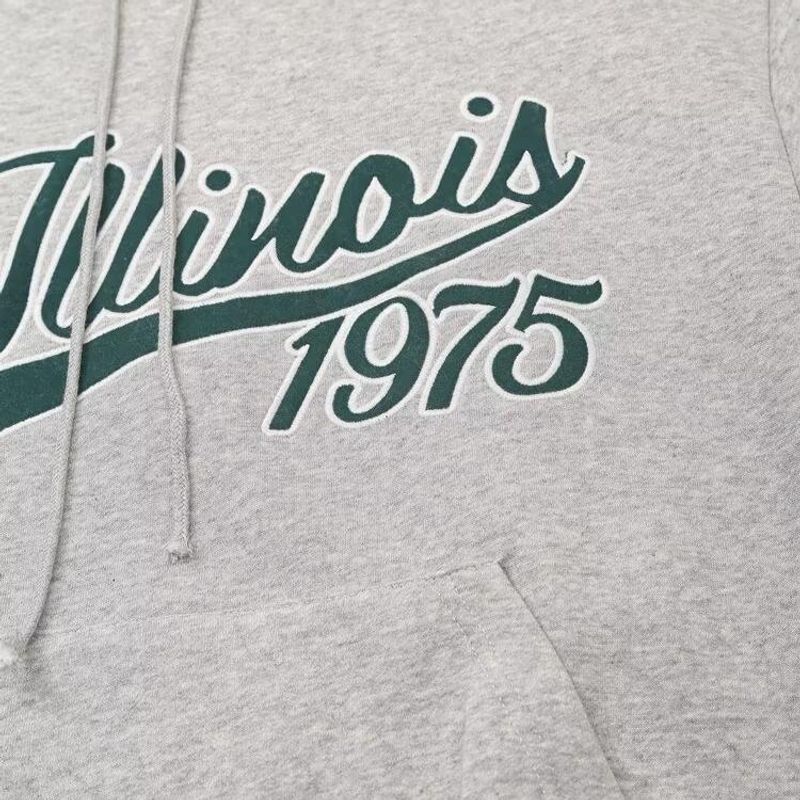 Kaslead New Arrival Women's Clothing Fashion Style Fashion Hooded Sweatshirt Casual Pants 1131843 1131844