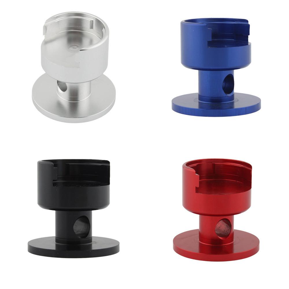Quick Release Handy Wrench For F650gs 08 F700gs 16 Versatile Mechanical Solutions