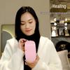 Menstrual Pain Relief Heating Pad