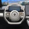 Baojun Yunhai Steering Wheel Cover Slim Fit Car Interior Accessories All