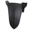 Pour Yamaha TMAX 530 560 T MAX 560 T-MAX560 TMAX530 TMAX560 Accessoires de Moto Garde-boue Arrière Garde-boue Anti-éclaboussures Bavette