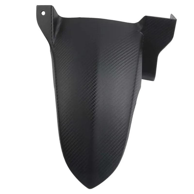 Pour Yamaha TMAX 530 560 T MAX 560 T-MAX560 TMAX530 TMAX560 Accessoires de Moto Garde-boue Arrière Garde-boue Anti-éclaboussures Bavette