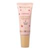 Canmake Color Control Highlighter 8.5g