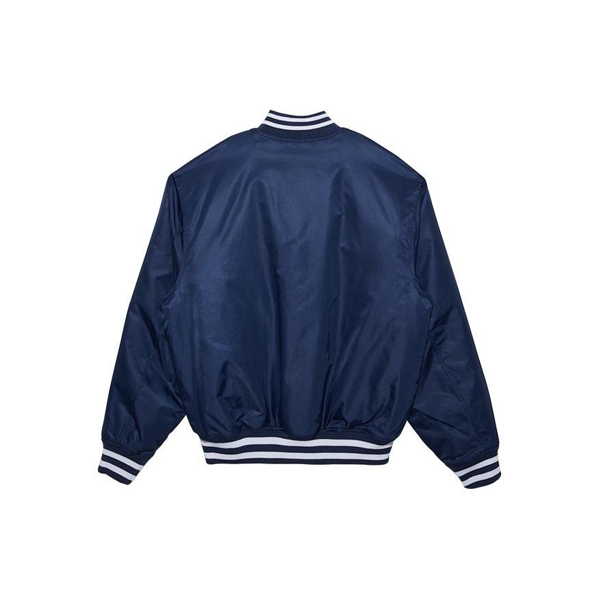 New Era x MLB Baseball Jacket Men's 13338641