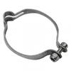Clamps Guides Cable Clips Sporting Bicycle Accessories