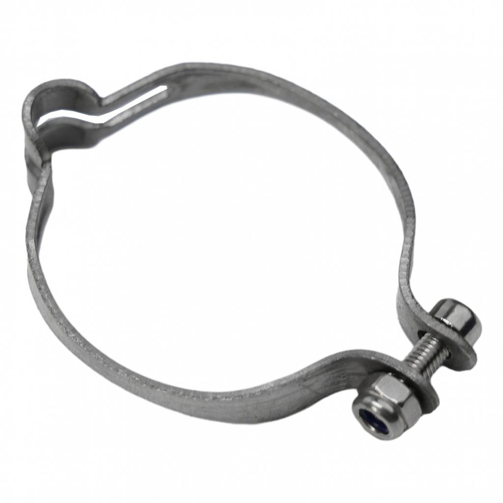 Clamps Guides Cable Clips Sporting Bicycle Accessories