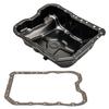 4884665AC Coppa dell'olio motore 264-361 Per Dodge Avenger Caliber Journey L4 2.4L 2.0L