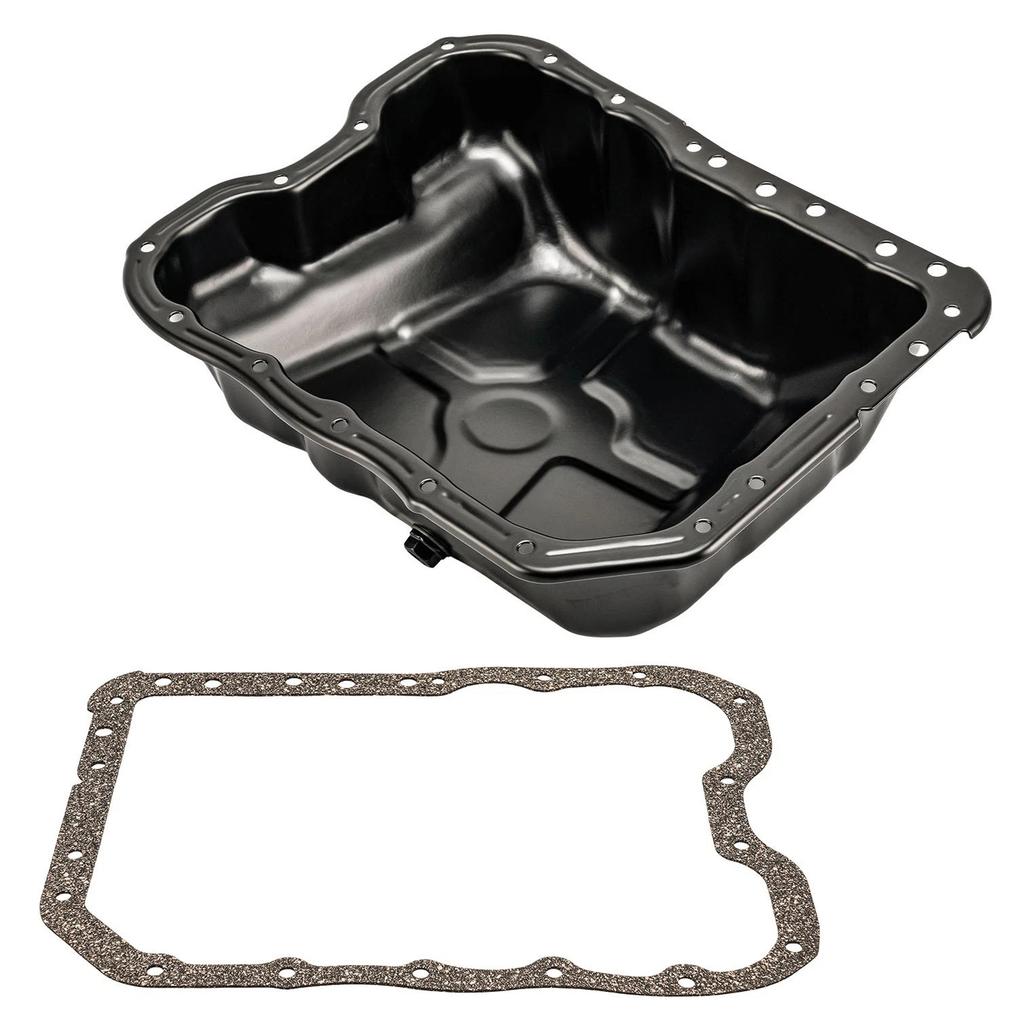 4884665AC Coppa dell'olio motore 264-361 Per Dodge Avenger Caliber Journey L4 2.4L 2.0L