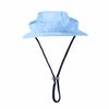 Personalized Custom Embroidered Pet Name Sun Hat Spring And Summer Outdoor Hat Pet Cat Dog Sun Hat Small Dog Sun Hat
