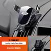 Escort Explorer Mondeo Edge Escape Fiesta Car Mount Bracket Base