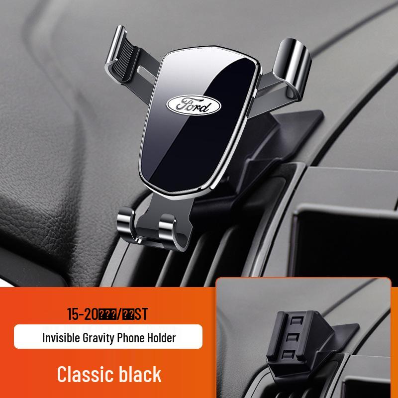 Escort Explorer Mondeo Edge Escape Fiesta Car Mount Bracket Base