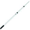 TRUSCO expansion joint pattern 2 meters TES2000 x 2 [case sale]