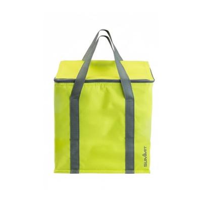 Summit Cool Bag