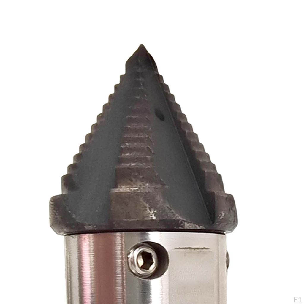 Channel-nozzle Cleaning Nozzle Adapter 1/2 M22-Düsen-Rohr-Rübren-Rübren-Wasserprinkler for