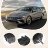 Headlight Level Adjustment Motor Black 92130-2B000 Equipment Accessories for i10 i30 Simple
