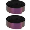 ENLEE Bike Handlebar Tape Shock Absorbing and Non Slip Gradient Color Cycling Bar Wrap 2