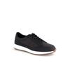 Men S Comfort Band SneakerS Dmx680ka10