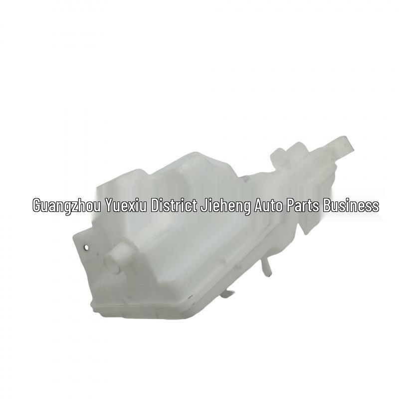 Washer Fluid Reservoir for 2021 Volvo XC60 (Part# 32328330, 32328331)