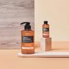 Kundal Pure Body Wash 2 Set Ylang Ylang 1058ml, Korean cosmetics with good fragrance