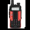 Baofeng UV-6 Plus Dual-Band Two-Way Radio (CN Version)