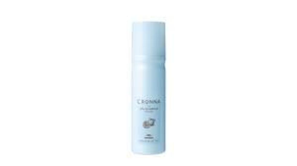 

Шампунь Milbon Crona Ice Spa Апельсин 160г