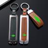 Accessoires – Étuis porte-clés de voiture