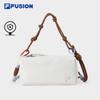 FILA FUSION 2025 Couple's Camera Shoulder Bag