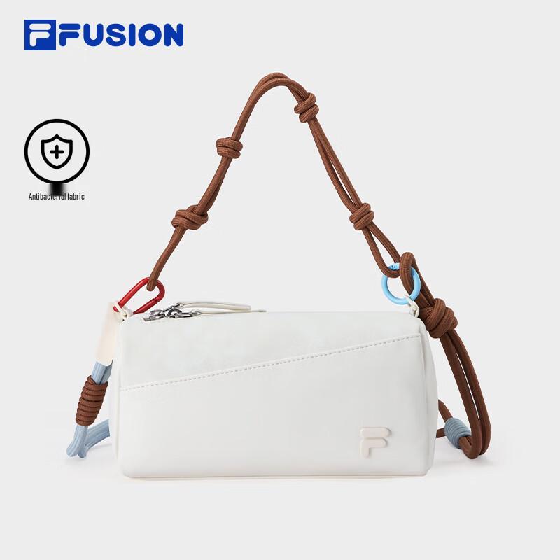 FILA FUSION 2025 Couple's Camera Shoulder Bag