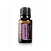 Ulei Esențial de Lavandă Doterra 15 ml