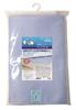 Alphax Dehumidifying Sheet, Dehumidifying Mat for Bedding, Moisture-Reducing Bakusui-kun with Diatomaceous Earth, Single Size (90cm X 180cm)