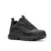 Merrell Mens Moab Speed 2 Gore-Tex Hiking Shoes