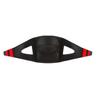 Non-slip Knee Pads Meniscus Knee Brace Warm and Protective for Legs, Meniscus, Joint Injury Prevention, Sports protection